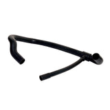 Ford Crown Victoria Lincoln Town Car Mercury Grand Marquis Radiator Lower Hose YW7Z8286AA