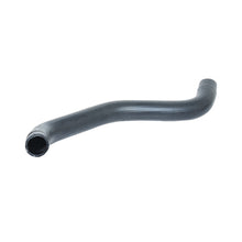Load image into Gallery viewer, Ford Crown Victoria Lincoln Town Car Mercury Grand Marquis Radiator Upper Hose F8AZ8260AB
