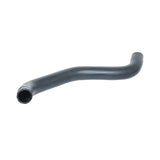 Ford Crown Victoria Lincoln Town Car Mercury Grand Marquis Radiator Upper Hose F8AZ8260AB