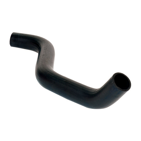 Ford Crown Victoria Lincoln Town Car Mercury Grand Marquis Radiator Upper Hose XW1Z8260AA