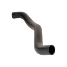 Load image into Gallery viewer, Ford Crown Victoria Mercury Grand Marquis Radiator Upper Hose F2AZ8260A