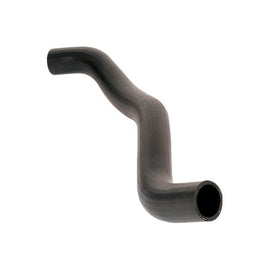Ford Crown Victoria Mercury Grand Marquis Radiator Upper Hose F2AZ8260A