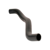 Ford Crown Victoria Mercury Grand Marquis Radiator Upper Hose F2AZ8260A