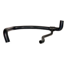 Load image into Gallery viewer, Ford Crown Victoria Lincoln Town Car Mercury Grand Marquis Radiator Lower Hose 6W128286B