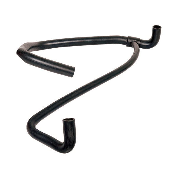 Ford Crown Victoria Lincoln Town Car Mercury Grand Marquis Radiator Lower Hose F2Az8286A