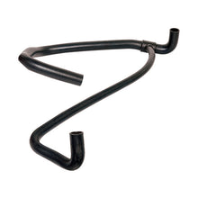 Load image into Gallery viewer, Ford Crown Victoria Lincoln Town Car Mercury Grand Marquis Radiator Lower Hose F2Az8286A