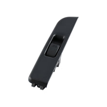 Load image into Gallery viewer, Isuzu Npr Window Lifter Switch Right 12V 24V Black