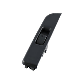 Isuzu Npr Window Lifter Switch Right 12V 24V Black