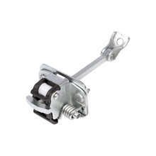 Load image into Gallery viewer, Citroen C3 III Front Door Check Strap 9181Q4