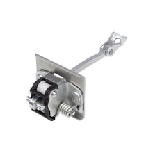Load image into Gallery viewer, Citroen C4 II Ds4 Front Door Check Strap 9181R1