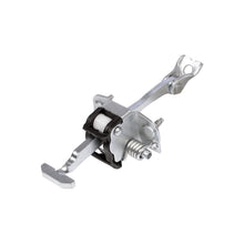 Load image into Gallery viewer, Citroen C4 Picasso C4 Grand Picasso Rear Door Check Strap 9181K4