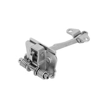 Load image into Gallery viewer, Citroen C5 I Front Door Check Strap 9181G0
