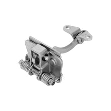 Load image into Gallery viewer, Peugeot 306 II Front Door Check Strap 9181E5