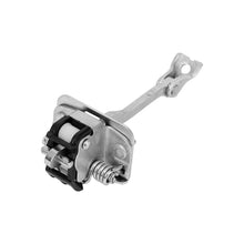 Load image into Gallery viewer, Citroen Ds5 Rear Door Check Strap 9181Q1