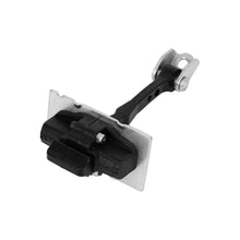 Load image into Gallery viewer, Peugeot 308 II Front Door Check Strap 9677466980