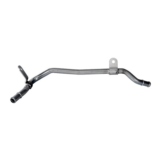 Ford Transit V347 Water Pipe 7C1618N344AA 1464398