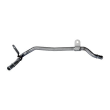 Load image into Gallery viewer, Ford Transit V347 Water Pipe 7C1618N344AA 1464398