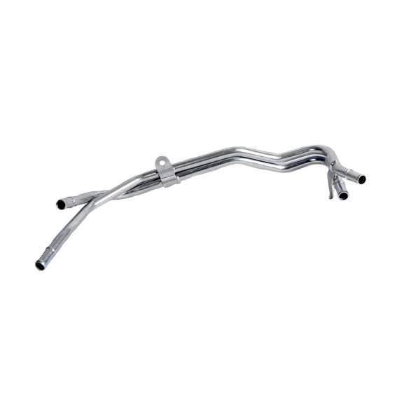 Ford Transit V184 Water Pipe 5C1618N344AA 1434191 2C1118N344CA 4387582