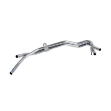 Load image into Gallery viewer, Ford Transit V184 Water Pipe 5C1618N344AA 1434191 2C1118N344CA 4387582