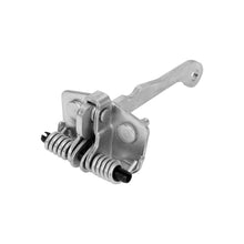 Load image into Gallery viewer, Peugeot 106 Rear Door Check Strap 9181H4