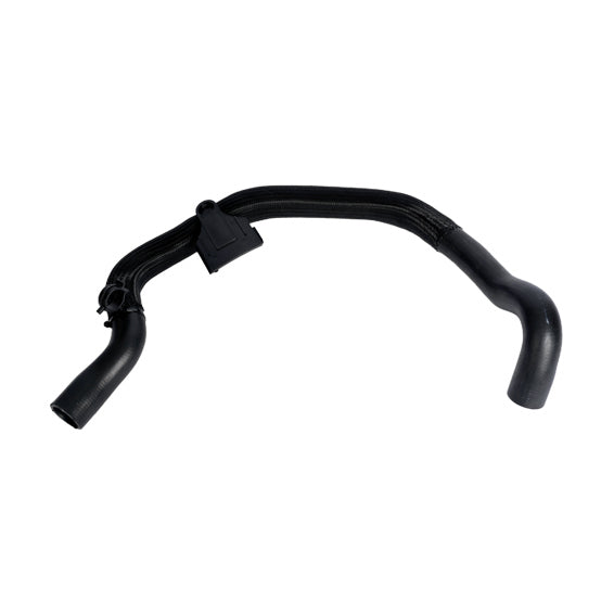 Ford Transit V362 Custom Radiator Upper Hose GK218260BC 2193138 GK218260BB 1935456