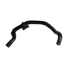 Load image into Gallery viewer, Ford Transit V362 Custom Radiator Upper Hose GK218260BC 2193138 GK218260BB 1935456