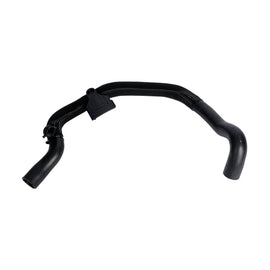 Ford Transit V362 Custom Radiator Upper Hose GK218260BC 2193138 GK218260BB 1935456