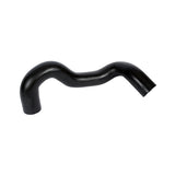 Ford Transit V363 Radiator Upper Hose BK318260DA 1814740