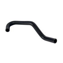 Load image into Gallery viewer, Ford Transit Custom V362 Transit V363 Cooling Hose GK2Q8B451AA 1935535