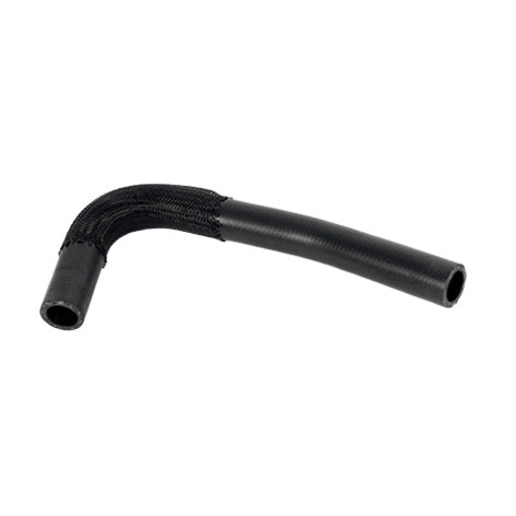 Ford Transit Custom V362 Transit V363 Cooling Hose GK2Q8N039AC 2383403 GK2Q8N039AB 2029650