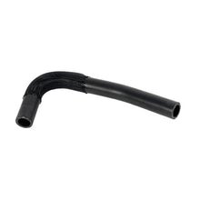Load image into Gallery viewer, Ford Transit Custom V362 Transit V363 Cooling Hose GK2Q8N039AC 2383403 GK2Q8N039AB 2029650