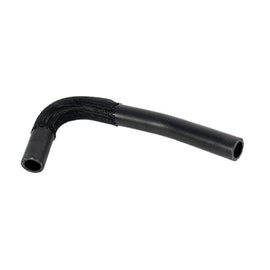 Ford Transit Custom V362 Transit V363 Cooling Hose GK2Q8N039AC 2383403 GK2Q8N039AB 2029650