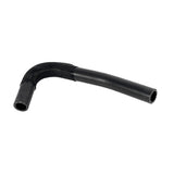 Ford Transit Custom V362 Transit V363 Cooling Hose GK2Q8N039AC 2383403 GK2Q8N039AB 2029650