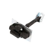 Load image into Gallery viewer, Peugeot 308 II Rear Door Check Strap 9677467280