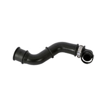 Load image into Gallery viewer, Ford Transit V347 Transit V362 Custom Crankcase Ventilation Hose BK2Q6A886AC 1741798