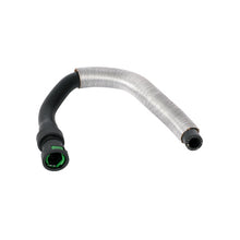 Load image into Gallery viewer, Ford Transit V347 Heater Outlet Hose 6C1618K582Ab 1419410 6C1618K582AA