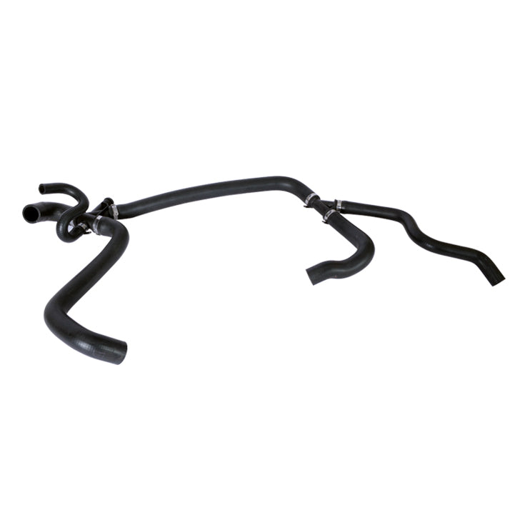 Ford Transit V347 Radiator Lower Hose Cc118286BC 1750620 Cc118286BB