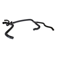 Load image into Gallery viewer, Ford Transit V347 Radiator Lower Hose Cc118286BC 1750620 Cc118286BB