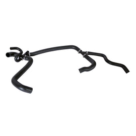 Ford Transit V347 Radiator Lower Hose Cc118286BC 1750620 Cc118286BB