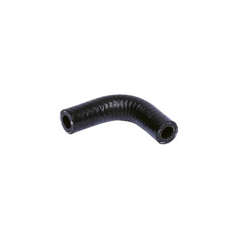 Ford Transit V184 Cylinder Cover Hose YC1Q8A595AC 1100015 1C1O8A595AA 4611832