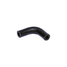Load image into Gallery viewer, Ford Transit V184 Cylinder Cover Hose YC1Q8A595AC 1100015 1C1O8A595AA 4611832