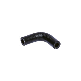 Ford Transit V184 Cylinder Cover Hose YC1Q8A595AC 1100015 1C1O8A595AA 4611832