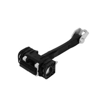 Load image into Gallery viewer, Peugeot 508 Front Door Check Strap 9686658480
