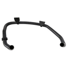 Load image into Gallery viewer, Ford Transit V347 Transit V363 Radiator Lower Hose CC118286AC 1753979 CC118286AD 2021463 CC118286AB 1739136