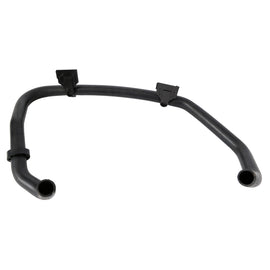 Ford Transit V347 Transit V363 Radiator Lower Hose CC118286AC 1753979 CC118286AD 2021463 CC118286AB 1739136