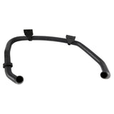 Ford Transit V347 Transit V363 Radiator Lower Hose CC118286AC 1753979 CC118286AD 2021463 CC118286AB 1739136