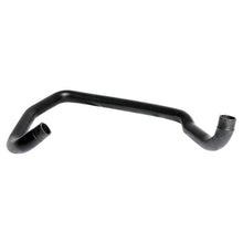 Load image into Gallery viewer, Ford Transit V347 Radiator Lower Hose 8C168B273AC 4870863 8C168B273AB 4853396