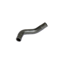 Load image into Gallery viewer, Ford Transit V347 Transit V363 Ranger V Water Pump Hose BK3Q8A582AA 1717636