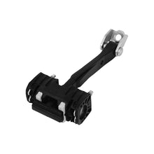 Load image into Gallery viewer, Peugeot 508 Rear Door Check Strap 9670519680