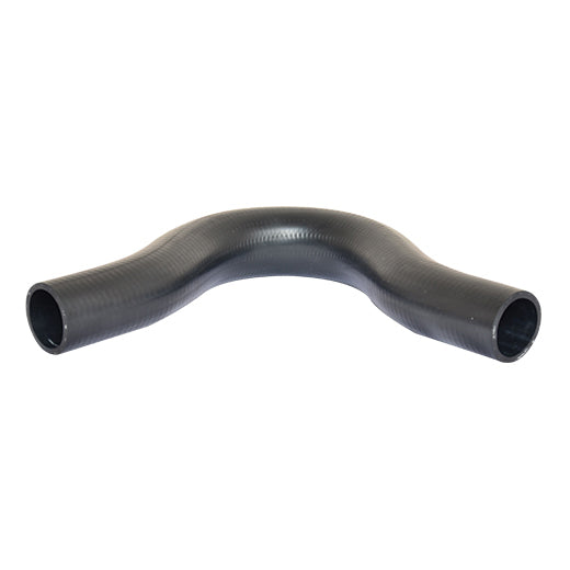 Ford Transit T15 Radiator Upper Hose 79VB8260BB